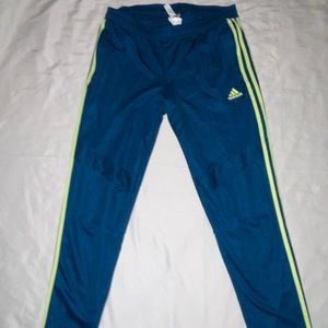 ADIDAS JOGGERS